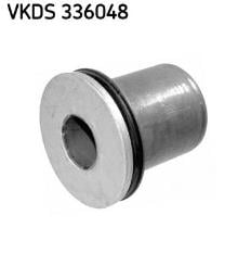 SKF VKDS 336048